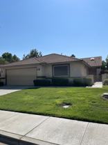 5115 Shadow Lake Dr - Photo 1 of 1