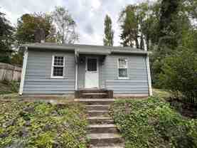 1005 Allen Dr. - Photo 1 of 1
