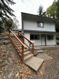 1005 Allen Dr. - Photo 1 of 1