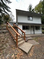 featured image of 1005 Allen Dr