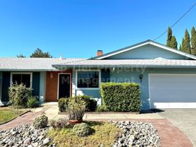 2953 Hannan Dr - Photo 1 of 1
