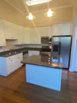 705 Maple St Apt A202 - Photo 1 of 1