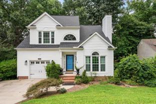 4006 Kettering Dr - Photo 1 of 1