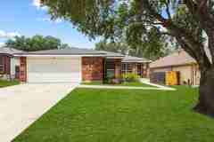 11231 Ocate - Photo 1 of 1