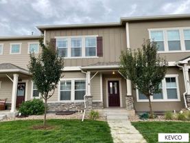 2473 Crown View Dr #6 - Photo 1 of 1