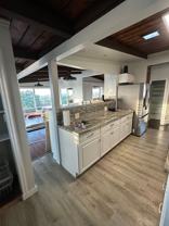 92-531 Kokole Pl - Photo 1 of 1