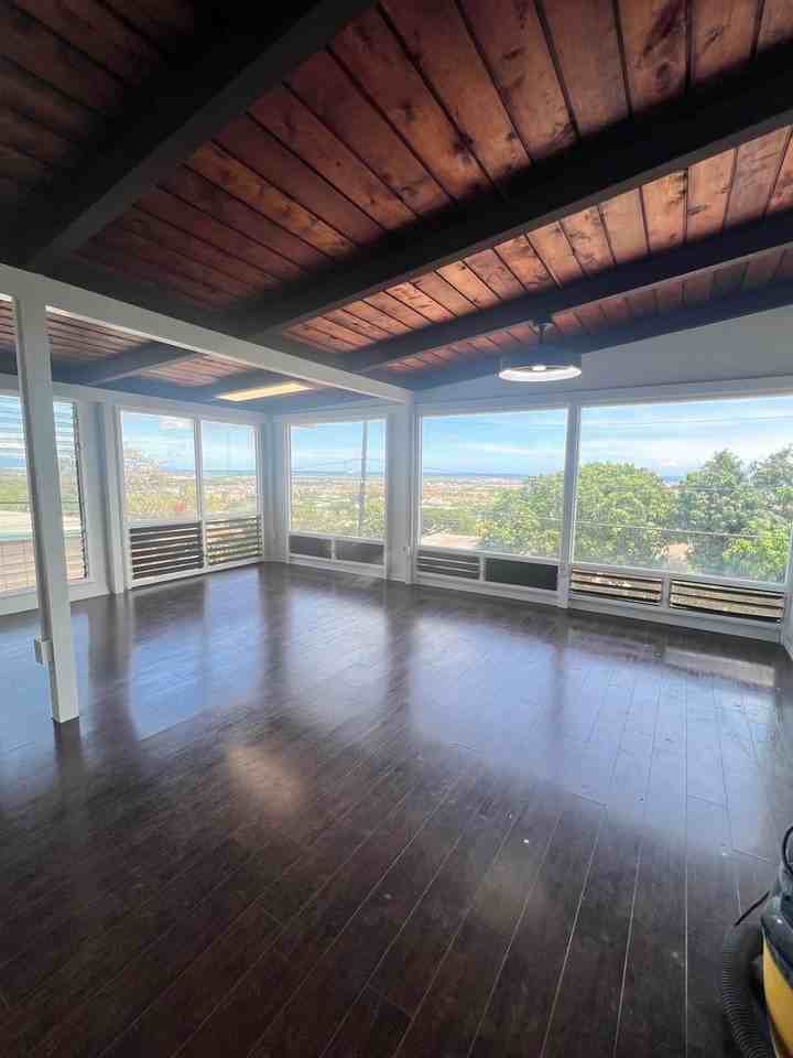 92-531 Kokole Pl - Photo 2 of 17