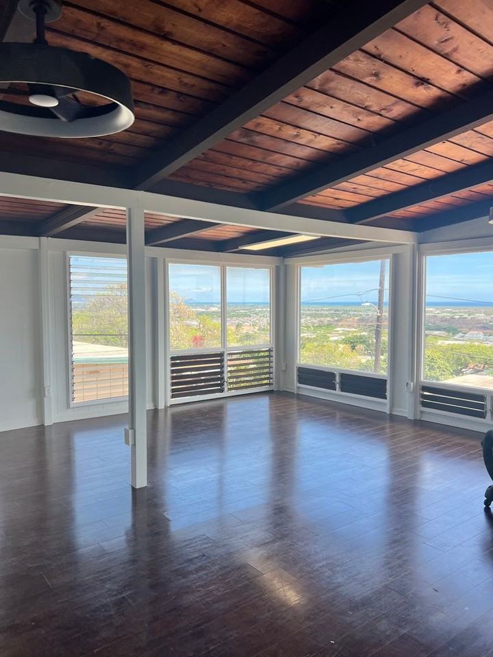 92-531 Kokole Pl - Photo 3 of 17