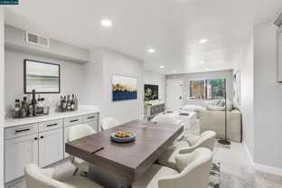 1851 Harrison St - Photo 1 of 1