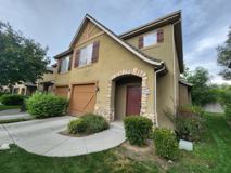 6793 South Sienna Park Lane - Photo 1 of 1