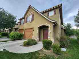 6793 S Sienna Park Ln - Photo 1 of 1