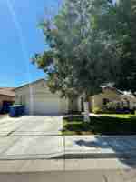 featured image of 757 Petit Sirah Ct