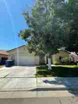 757 Petit Sirah Ct - Photo 1 of 1