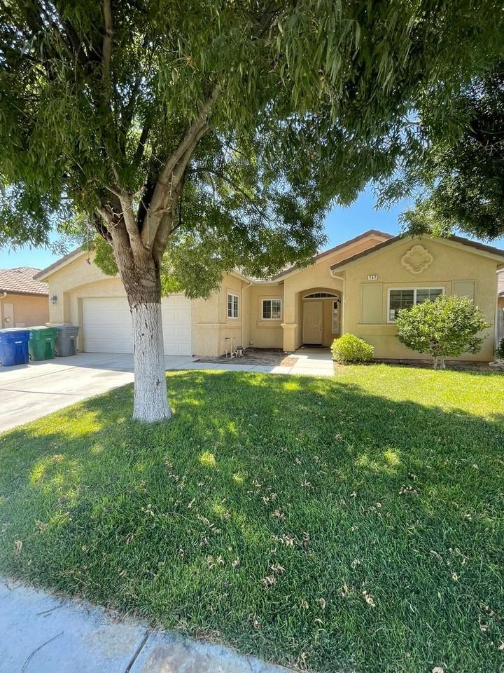 757 Petit Sirah Ct - Photo 2 of 22