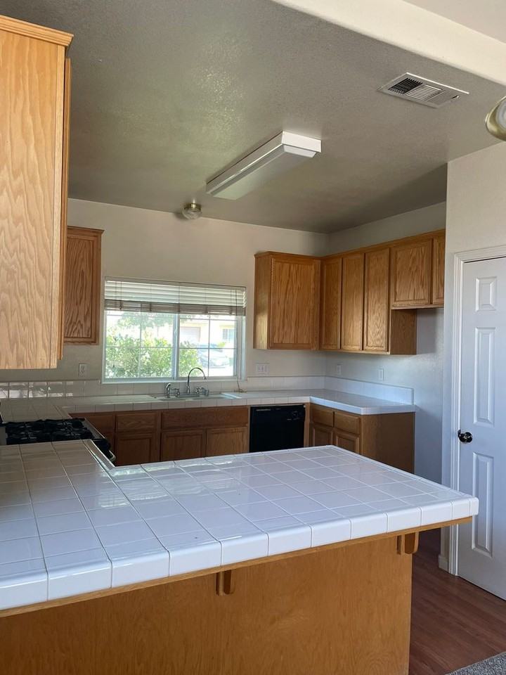 757 Petit Sirah Ct - Photo 6 of 22