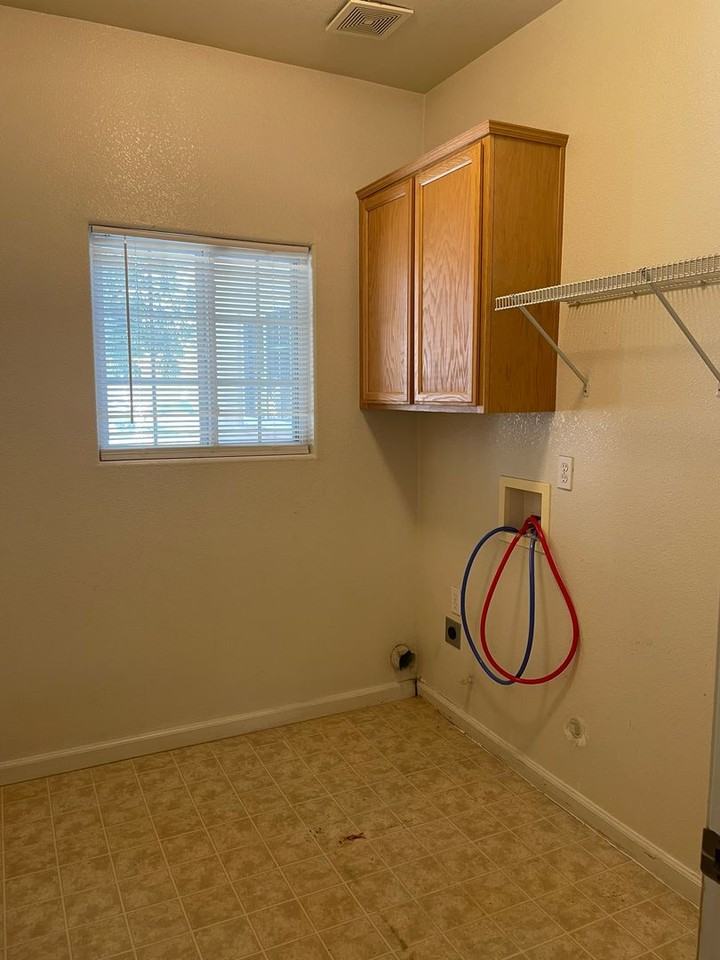 757 Petit Sirah Ct - Photo 7 of 22