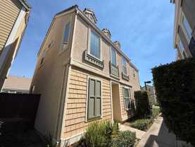 8857 Napton Way - Photo 1 of 1