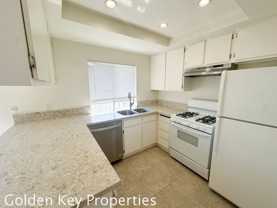 1242 Monique Ct #C - Photo 1 of 1