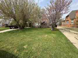 featured image of 2509 Nw 22nd St