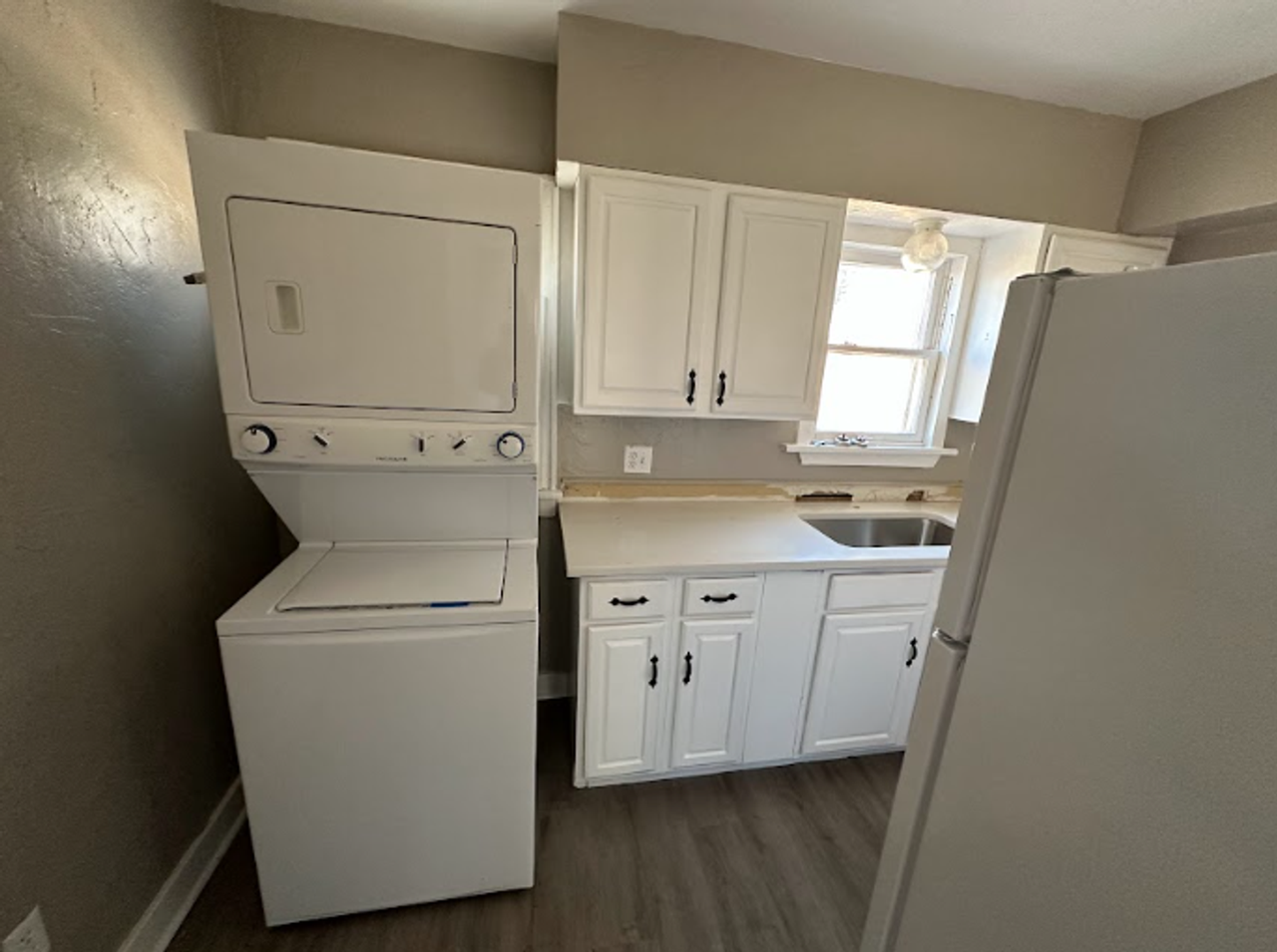 2509 Nw 22nd St - Photo 4 of 18