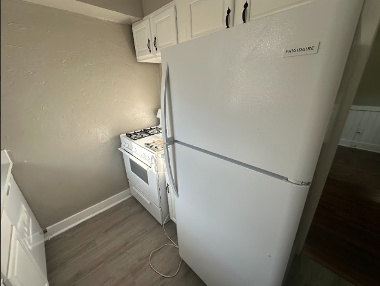 2509 Nw 22nd St - Photo 7 of 18