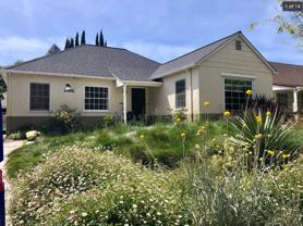 1250 Perkins Way - Photo 1 of 1