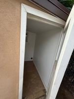 featured image of 121 N 8th St