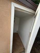 121 N 8th St - Photo 1 of 1