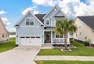 545 Pendleton Dr - Photo 1 of 1