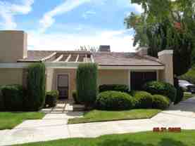 44121 Planet Cir - Photo 1 of 1