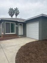 7240 Pontoosuc Ave - Photo 1 of 1