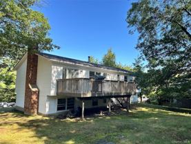 14 S Delaware Dr - Photo 1 of 1