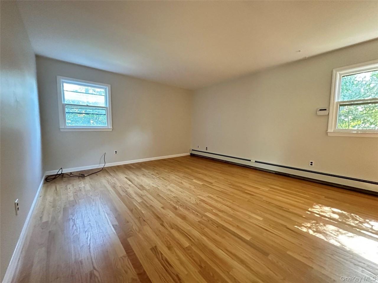 14 S Delaware Dr - Photo 4 of 23