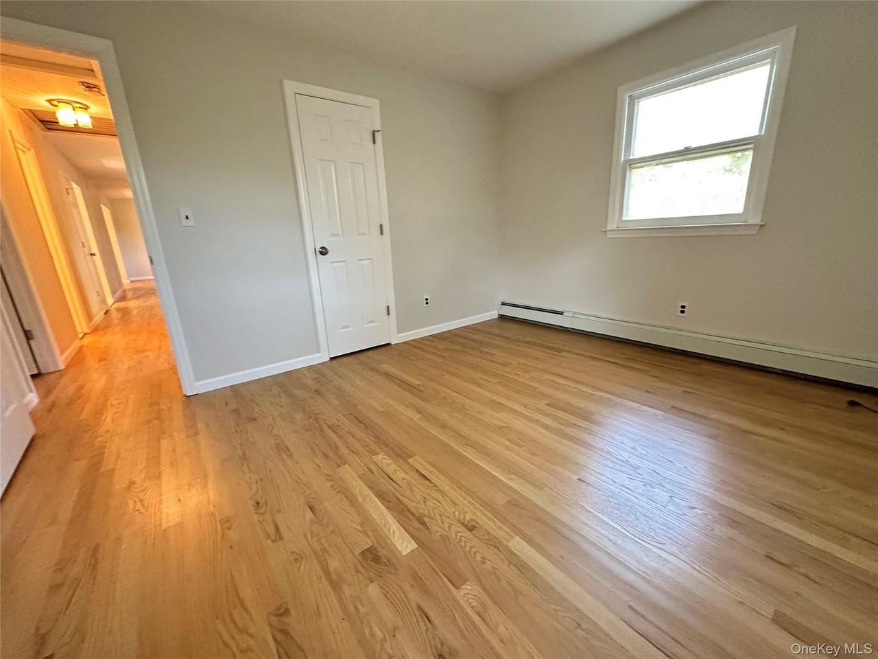 14 S Delaware Dr - Photo 5 of 23