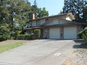 109 Cheryl Ct - Photo 1 of 1