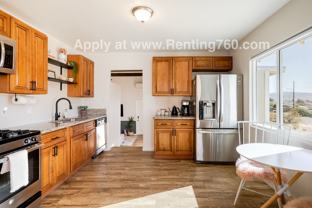 72068 Sunnyslope Dr - Photo 1 of 1
