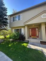 3056 Leighton St - Photo 1 of 1