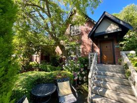 2341 Mcgilvra Blvd E - Photo 1 of 1