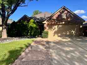 20901 Jumpers Delight Ln - Photo 1 of 1
