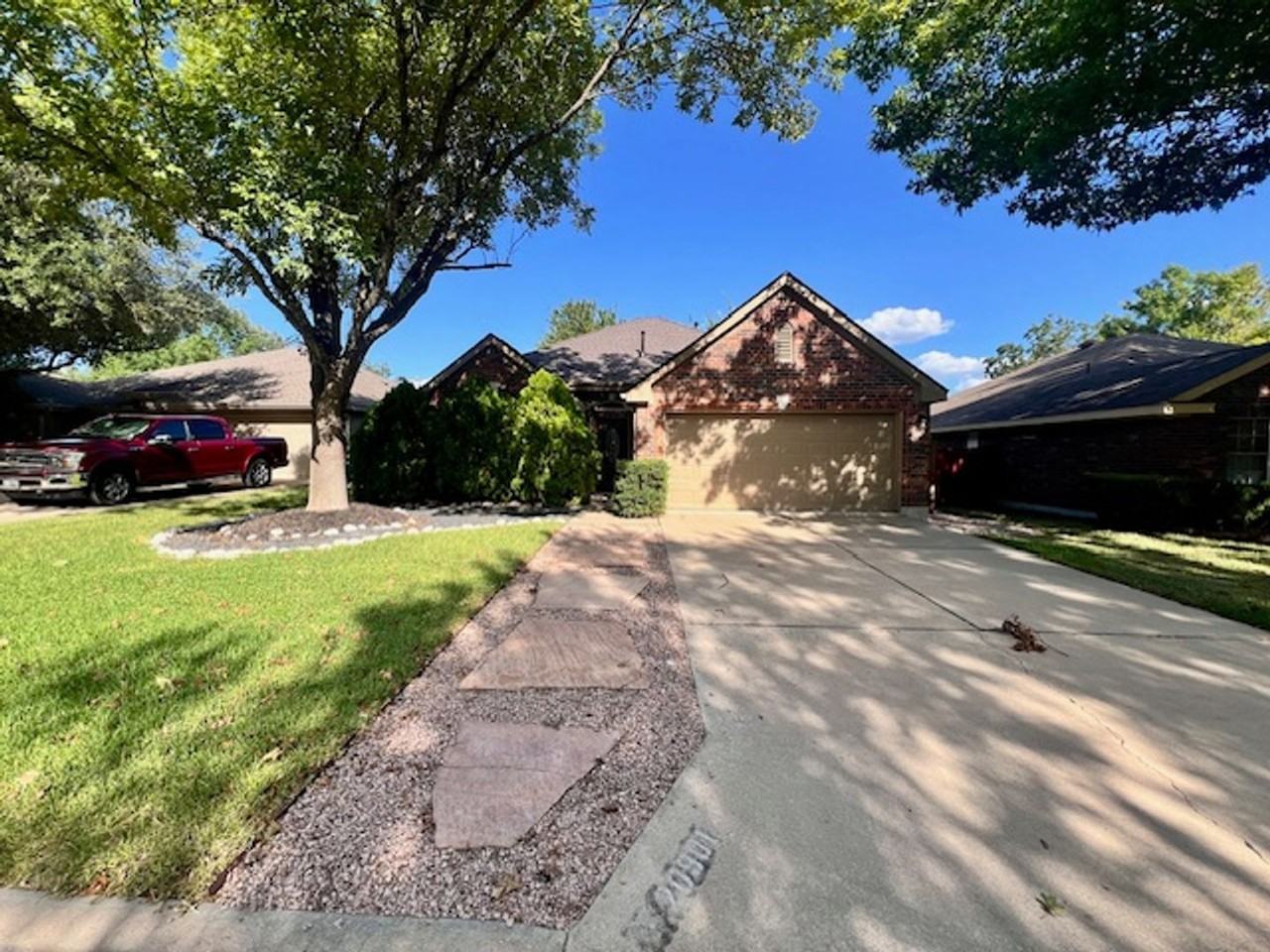 20901 Jumpers Delight Ln - Photo 2 of 40