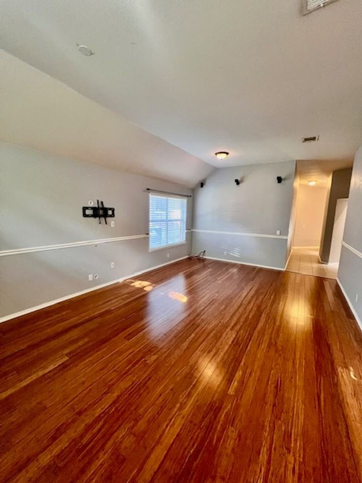 20901 Jumpers Delight Ln - Photo 4 of 40