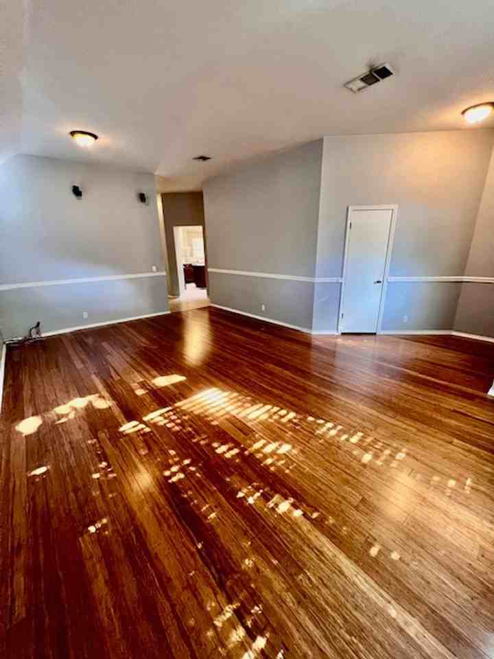 20901 Jumpers Delight Ln - Photo 5 of 40