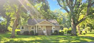2323 Spicewood Dr - Photo 1 of 1