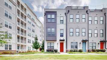 featured image of 7017 Louie Ln