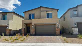 8329 Meridian Ridge Ave - Photo 1 of 1