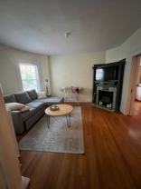 98 Westbourne Ter #1 - Photo 1 of 1