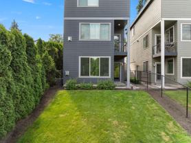 12586 Se 27th Ave - Photo 1 of 1
