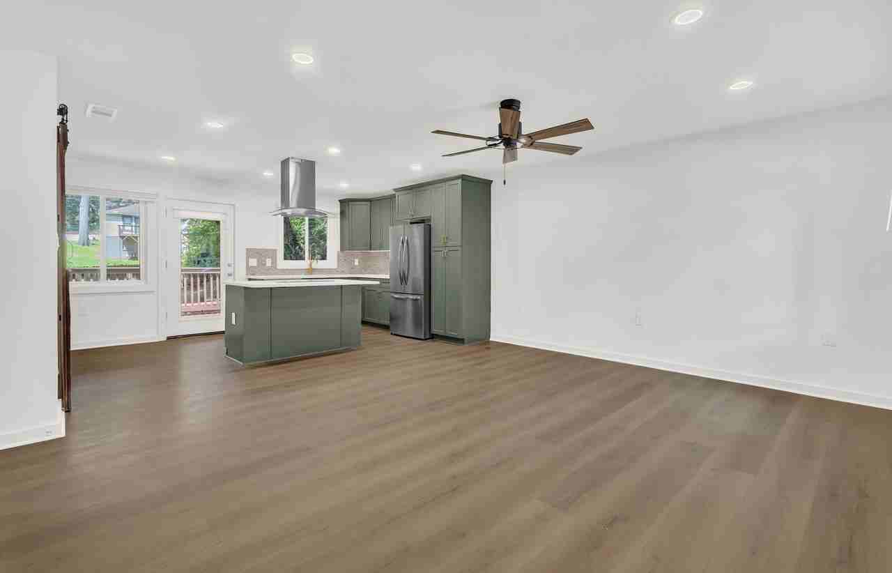 1148 Lookout Ave Nw - Photo 4 of 38