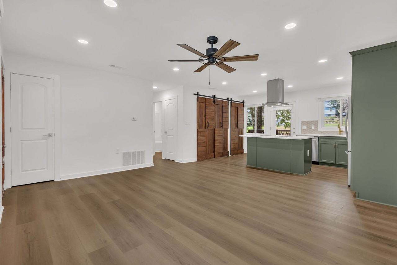 1148 Lookout Ave Nw - Photo 5 of 38