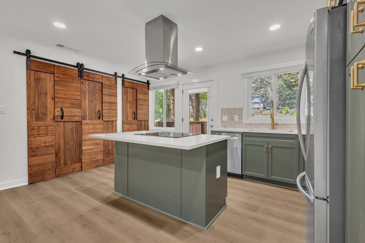 1148 Lookout Ave Nw - Photo 6 of 38